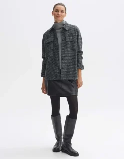 Clearance someday Fashion Minirok Romela Black