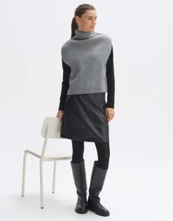 Clearance someday Fashion Minirok Romela Black