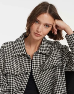 Clearance someday Fashion Overhemd Jaselo Black