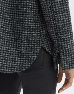 Cheap someday Fashion Overhemd Jonise Black