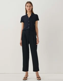 Best Sale someday Fashion Overhemd Kedina Ocean