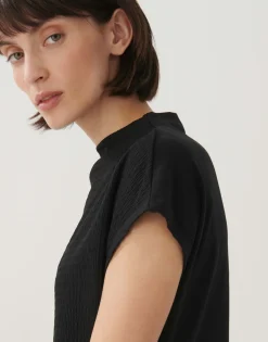 Flash Sale someday Fashion Overhemd Kelba Black