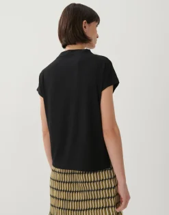 Flash Sale someday Fashion Overhemd Kelba Black