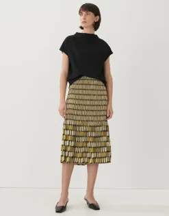 Flash Sale someday Fashion Overhemd Kelba Black