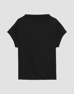 Flash Sale someday Fashion Overhemd Kelba Black