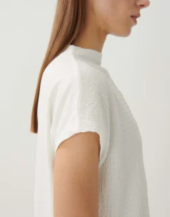 Shop someday Fashion Overhemd Kelba Milk