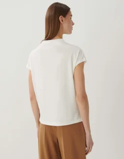 Shop someday Fashion Overhemd Kelba Milk