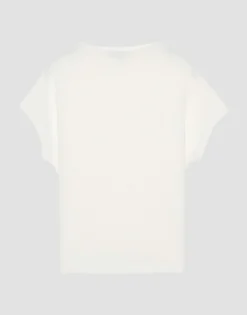 Shop someday Fashion Overhemd Kelba Milk