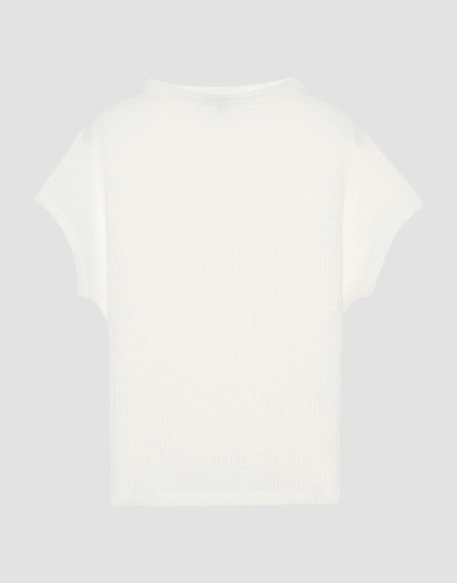 Shop someday Fashion Overhemd Kelba Milk