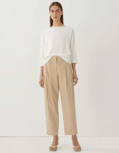 Clearance someday Fashion Overhemd Kelika Milk