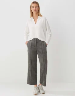 Fashion someday Fashion Overhemd Kiby Milk