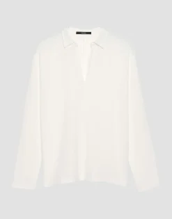 Fashion someday Fashion Overhemd Kiby Milk