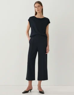 Hot someday Fashion Overhemd Kivia Ocean