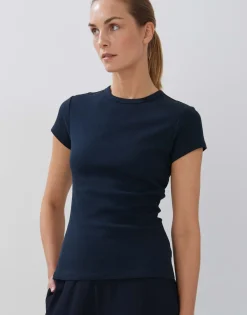 Fashion someday Fashion Overhemd Kleoh Ocean