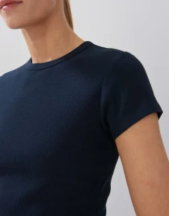 Fashion someday Fashion Overhemd Kleoh Ocean