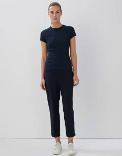 Fashion someday Fashion Overhemd Kleoh Ocean