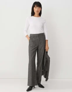 Hot someday Fashion Overhemd Kleonie White