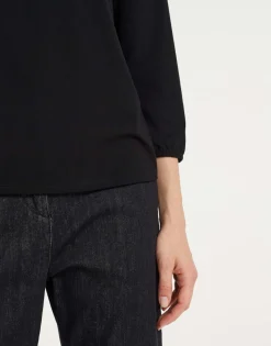 Clearance someday Fashion Overhemd Sannso Black