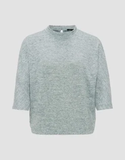 Clearance someday Fashion Overhemd Sastep Deep Teal