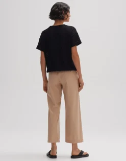 Fashion someday Fashion Overhemd Senio Black