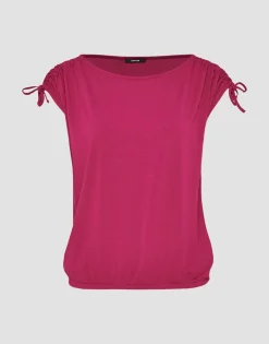 Cheap someday Fashion Overhemd Silerta Bright Berry