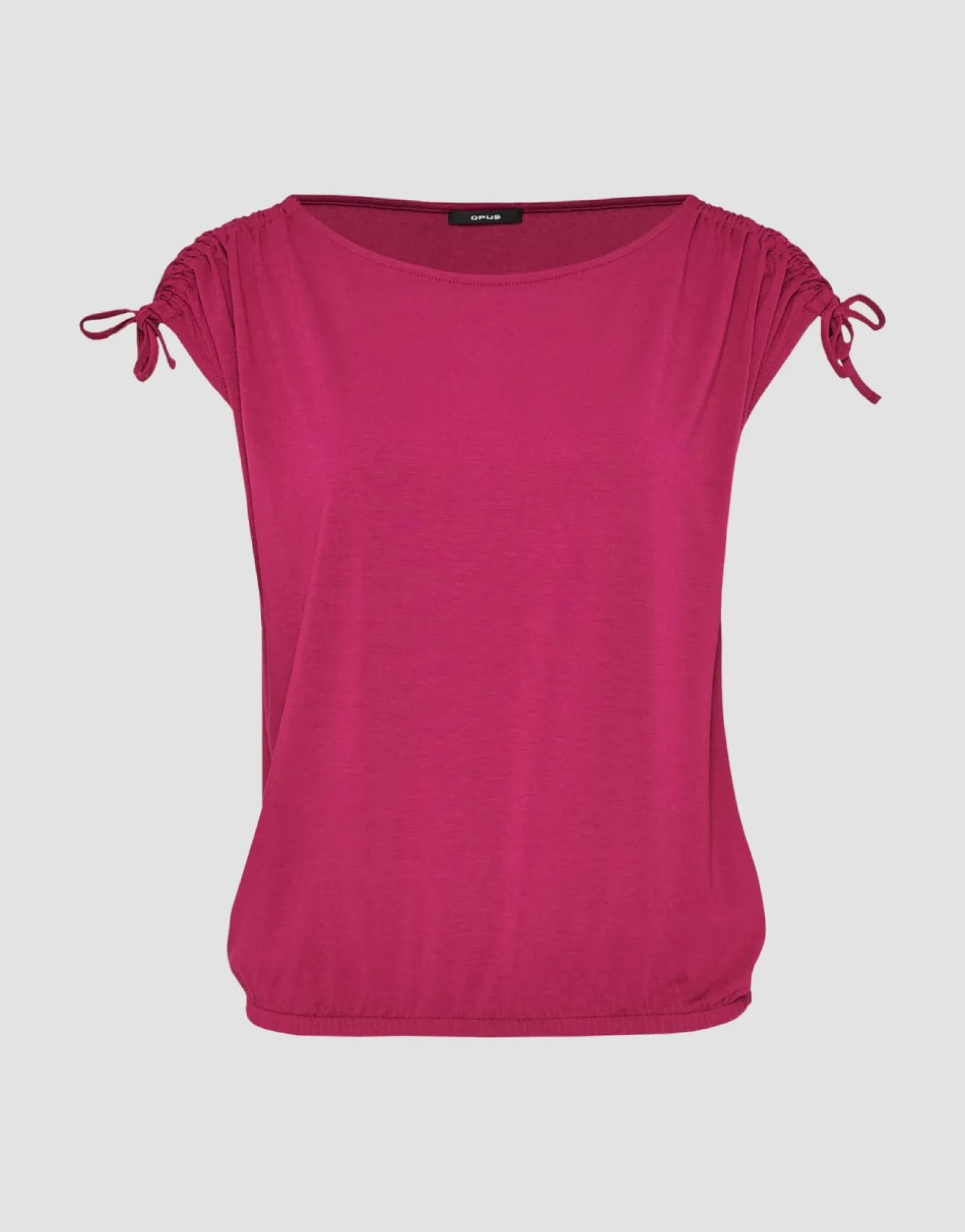 Cheap someday Fashion Overhemd Silerta Bright Berry