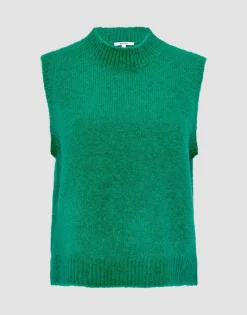 Shop someday Fashion Pullunder Pya Pepper Green