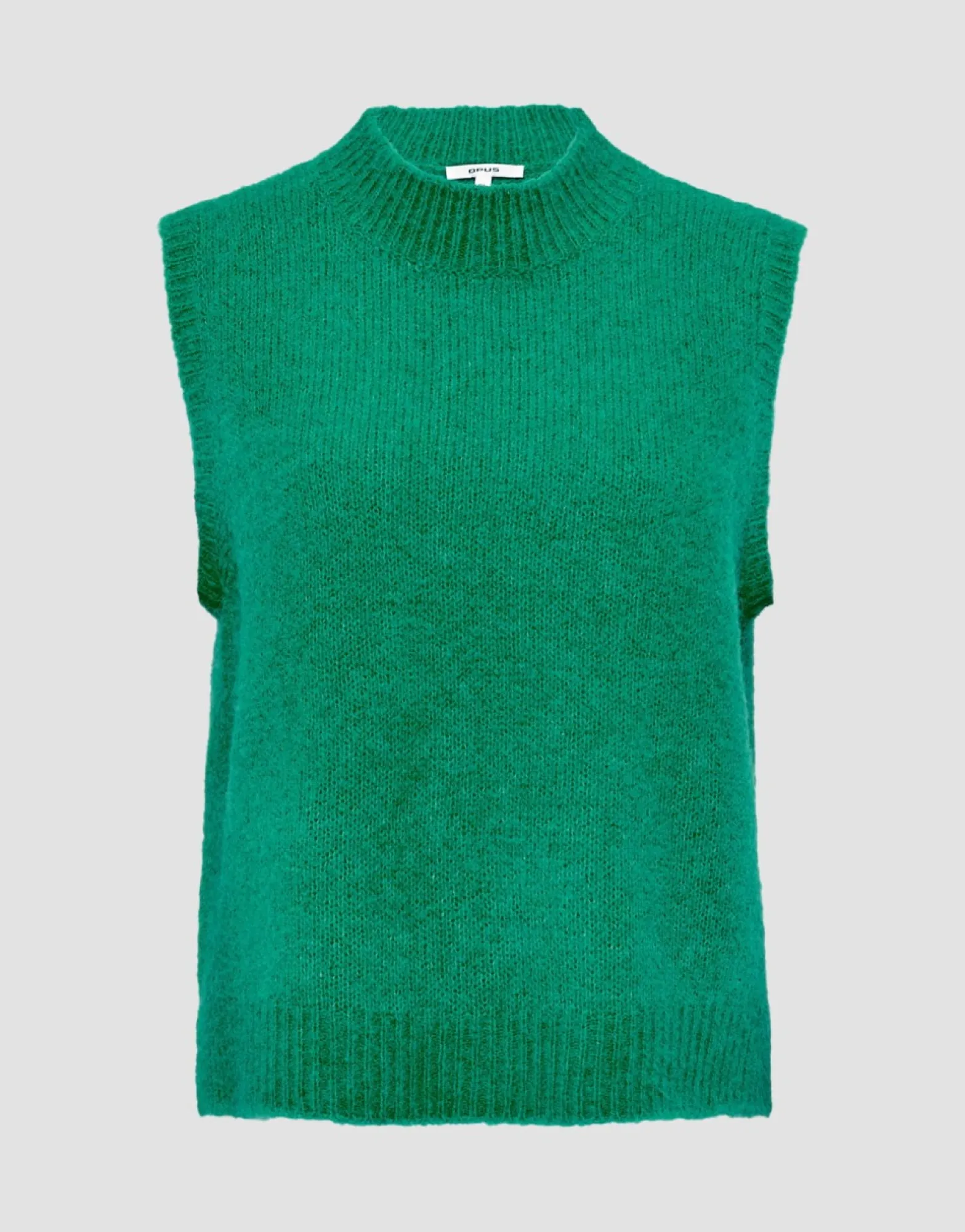 Shop someday Fashion Pullunder Pya Pepper Green