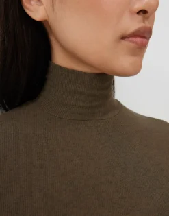 Cheap someday Fashion Shirt Met Col Kimora Misty Green