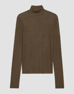 Cheap someday Fashion Shirt Met Col Kimora Misty Green