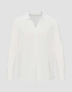 Hot someday Fashion Shirtblouse Frera Milk
