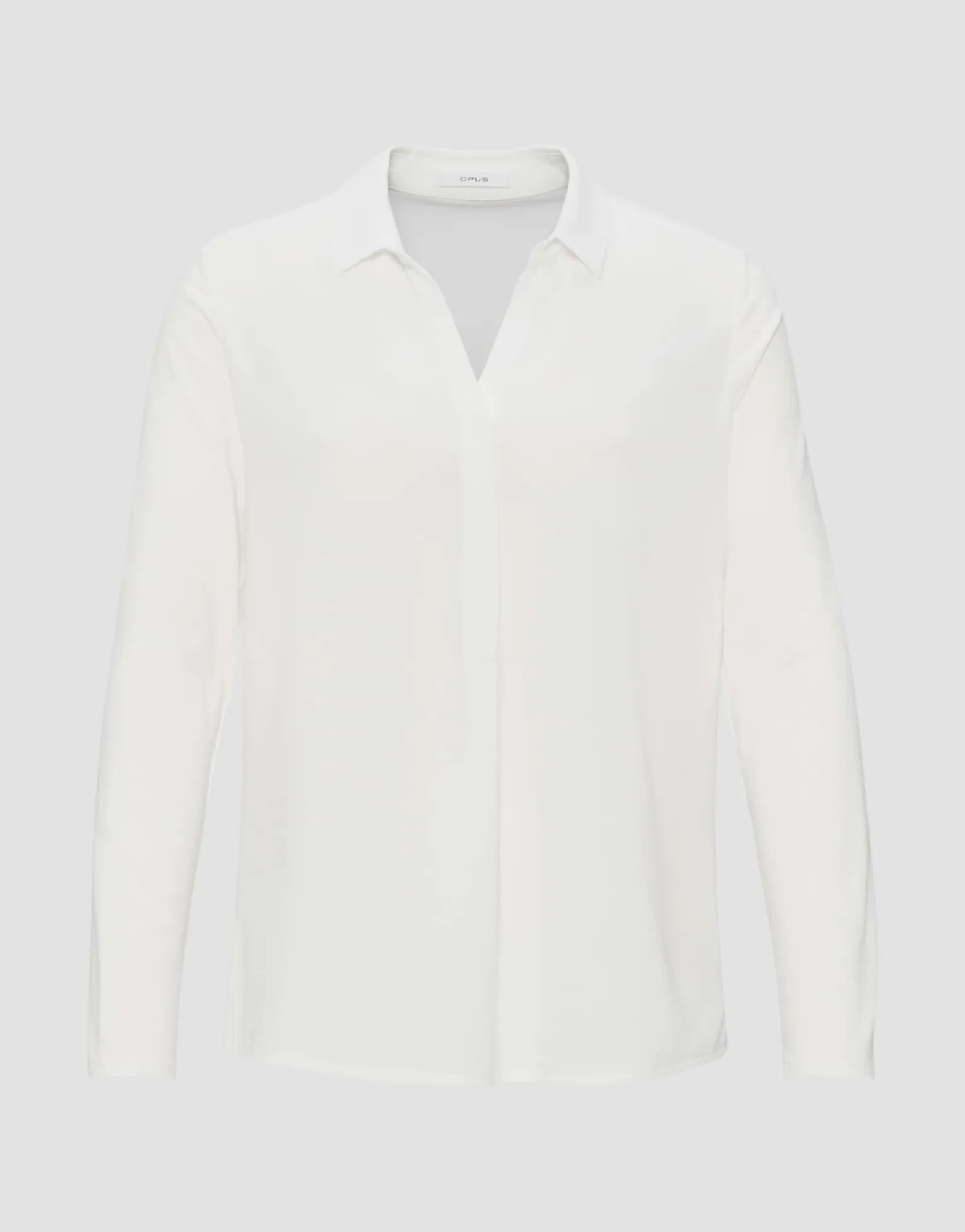 Hot someday Fashion Shirtblouse Frera Milk