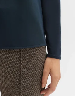 Cheap someday Fashion Shirtblouse Frera Coal Blue