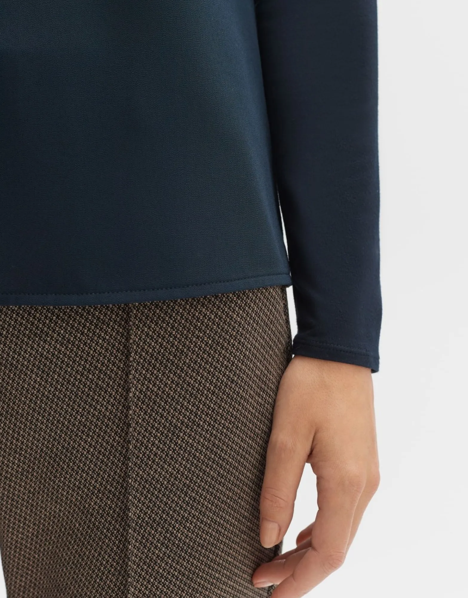 Cheap someday Fashion Shirtblouse Frera Coal Blue