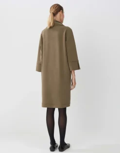 Best Sale someday Fashion Sweatjurk Qaja Misty Green