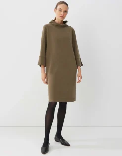 Best Sale someday Fashion Sweatjurk Qaja Misty Green