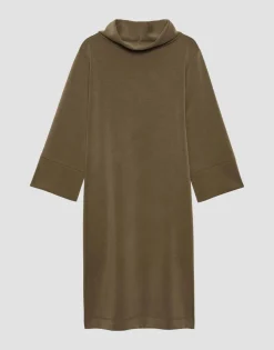 Best Sale someday Fashion Sweatjurk Qaja Misty Green