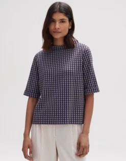 Hot someday Fashion Sweatshirt Gadeni Retro Sandalwood