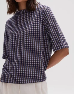 Hot someday Fashion Sweatshirt Gadeni Retro Sandalwood