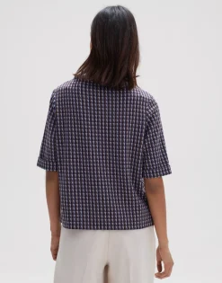 Hot someday Fashion Sweatshirt Gadeni Retro Sandalwood