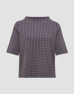 Hot someday Fashion Sweatshirt Gadeni Retro Sandalwood