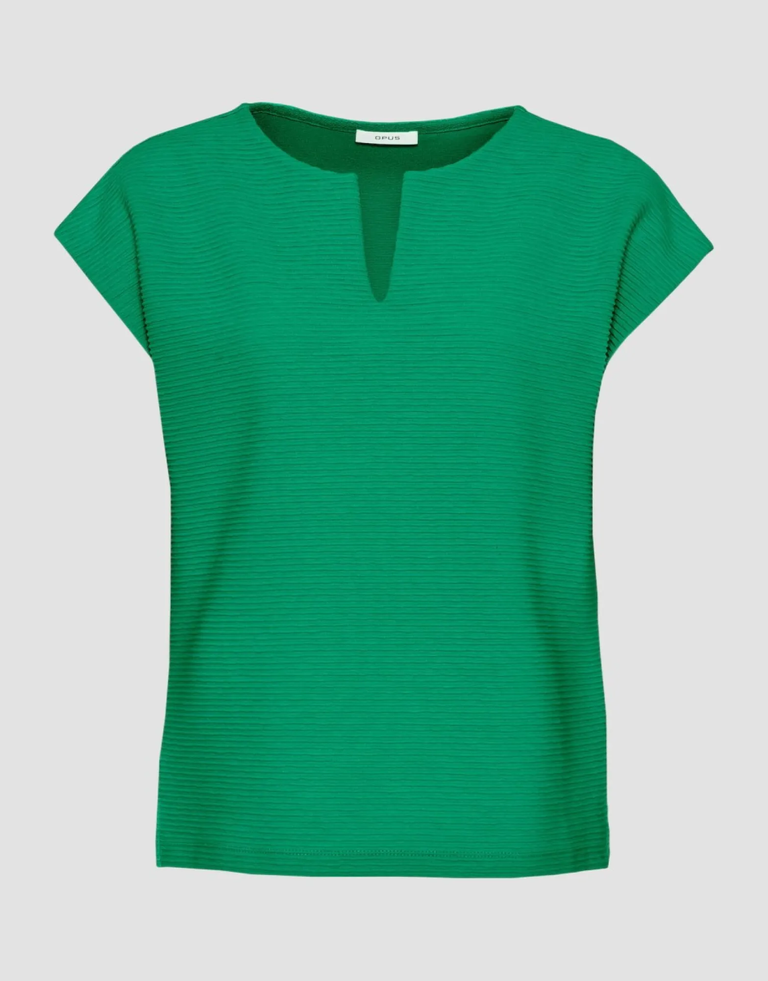 Hot someday Fashion Sweatshirt Gelotto Tulip Green