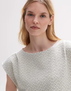 Cheap someday Fashion Sweatshirt Gonana Natural Glaze