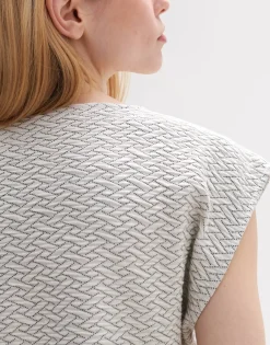 Cheap someday Fashion Sweatshirt Gonana Natural Glaze