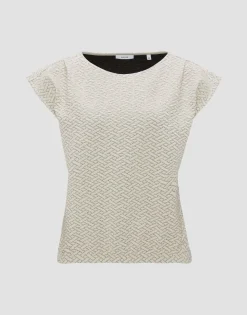 Cheap someday Fashion Sweatshirt Gonana Natural Glaze