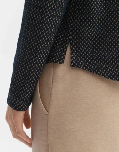 Sale someday Fashion Sweatshirt Gonni Nutmeg