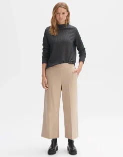 Sale someday Fashion Sweatshirt Gonni Nutmeg