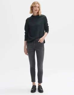 Cheap someday Fashion Sweatshirt Gonni Deep Teal