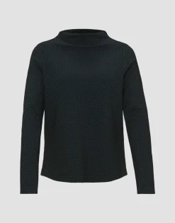 Cheap someday Fashion Sweatshirt Gonni Deep Teal