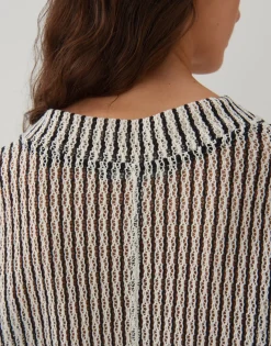 Hot someday Fashion Sweatshirt Umrena Black